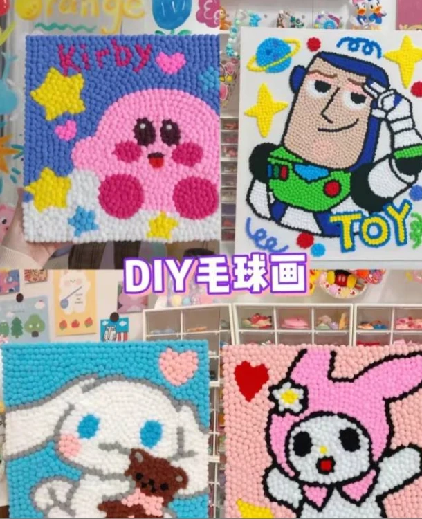 如何通过力量训练改善篮球运动员的速度和敏捷性?_2